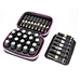 glp-1 vial storage case